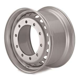 YZ stamp (S) 8.5xR24 ET180 10*335 D281