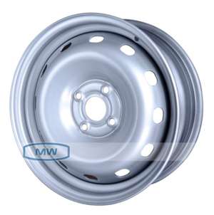 Magnetto 15010 (S) 6.0xR15 ET37 4*100 D60.1