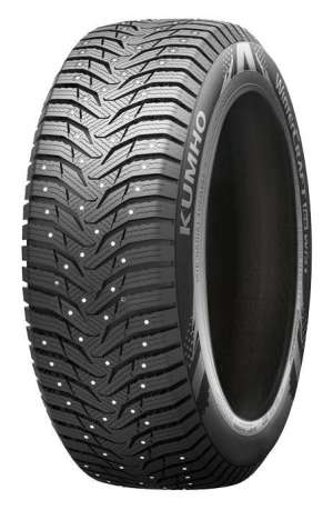 Marshal WinterCraft Ice WI31 195/60 R15 88T