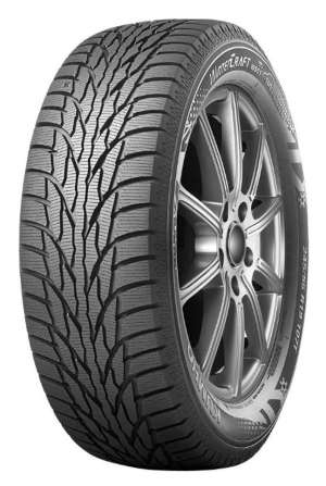 Marshal WinterCraft Ice WS51 SUV 225/60 R17 103T