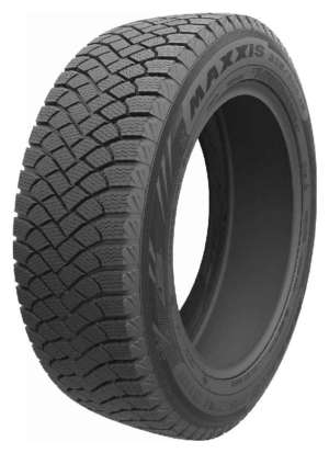 Maxxis Premitra Ice SP5 215/55 R17 98T