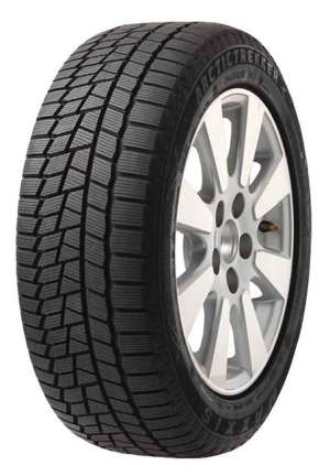 Maxxis SP-02 Arctic Trekker RunFlat 225/55 R17 97Q