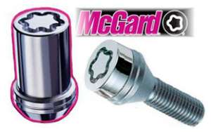 McGard