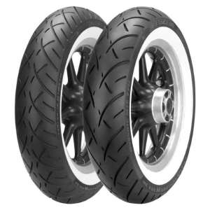 Metzeler ME888 Marathon Ultra 150/80 R17 72V