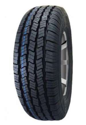 Magnum MG-1 185/75 R16C 104/102R