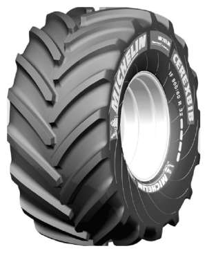 Michelin CereXbib CFO 680/85 R32 179A8