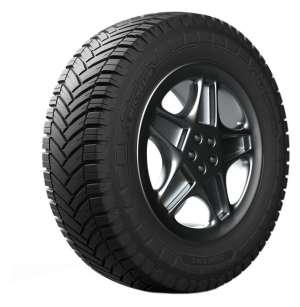 Michelin Agilis CrossClimate 195/65 R16C 104/102R