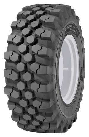 Michelin Bibload Hard Surface 460/70 R24 18PR