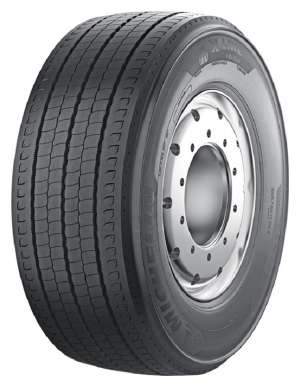 Michelin X Line Energy F 385/65 R22.5 160K