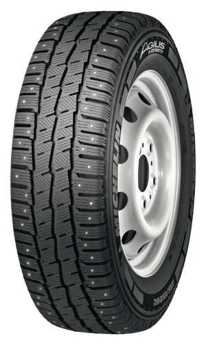 Michelin Agilis X-Ice North 215/75 R16C 116/114R