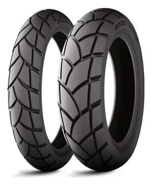 Michelin Anakee 3 120/70 R19 60V