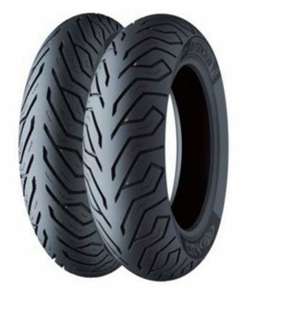 Michelin City Grip 140/70 R14 68P