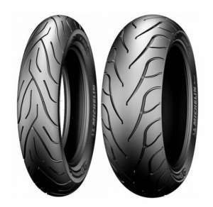 Michelin Commander II 120/90 R17 64S