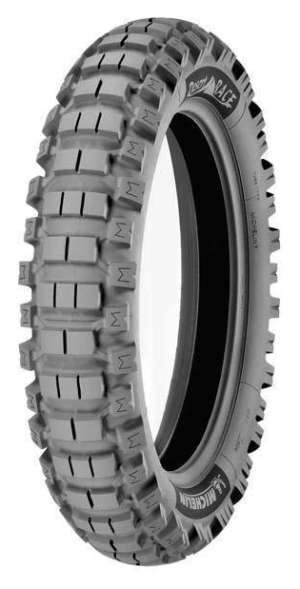 Michelin Desert Race 140/80 R18 70R Задняя