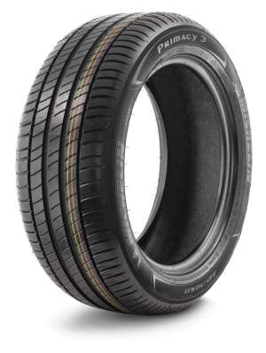 Michelin Primacy 3 Acoustic MO RunFlat 245/40 R19 98Y