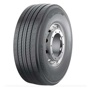 Michelin X Line Energy T 245/70 R17.5 143/141J