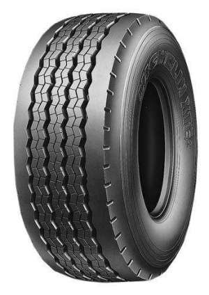 Michelin XTE 2 245/70 R19.5 141/140J Прицеп