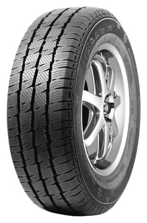 Mirage MR-W300 225/65 R16C 112/110R