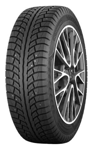 Torero MP30 195/65 R15 95T