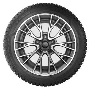 Torero MP30 195/65 R15 95T