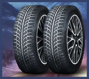 Torero MP30 195/65 R15 95T