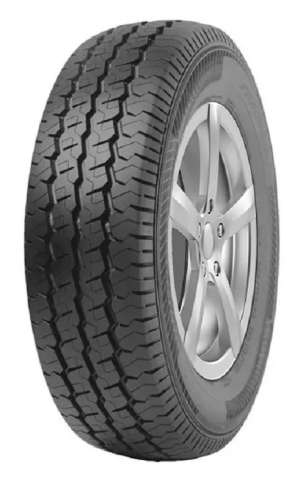 Mirage MR-200 185/75 R16C 104/102R