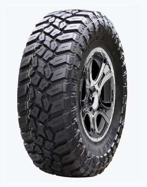 Rapid Mud Contender M/T 285/55 R20C 122Q