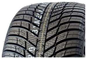 Nexen N'Blue 4Season 185/70 R14 88T