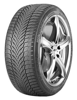 Nexen Winguard Sport 2 SUV 255/50 R20 109V