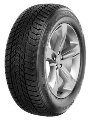 Nexen Winguard Ice Plus 235/45 R18 98T