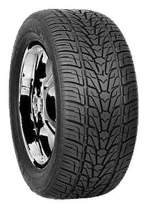 Roadstone Roadian HP SUV 235/65 R17 108V