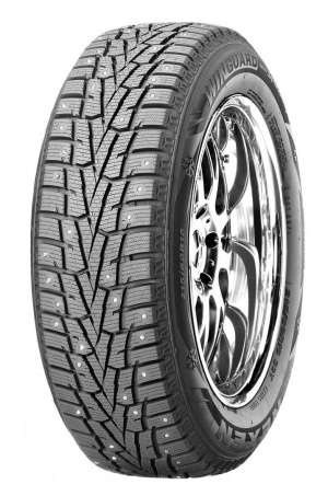 Nexen Winguard Winspike WS62 SUV 265/50 R20 111T