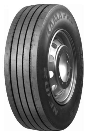 Кама NF-102 315/70 R22.5 156/150L