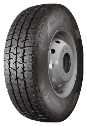 Кама Alga (НК-534) 185/75 R16C 104/102R