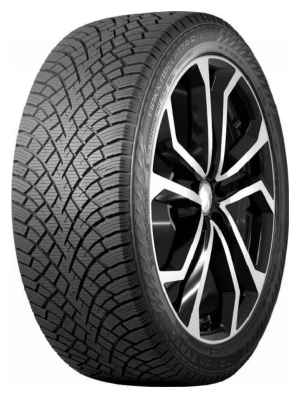 Nokian Tyres Hakkapeliitta R5 225/55 R17 101R