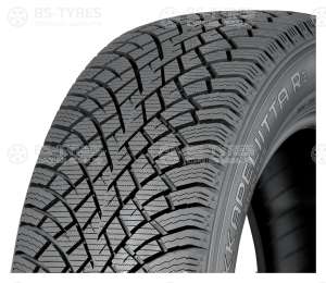 Nokian Tyres Hakkapeliitta R5 175/65 R14 82R