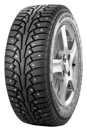 Nokian Tyres Nordman 5 185/65 R15 92T