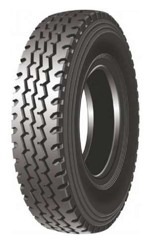 OGreen AG 168 11/0 R20C 152/149K Универсальная