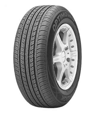 Hankook Optimo ME02 K424 195/60 R15 88H