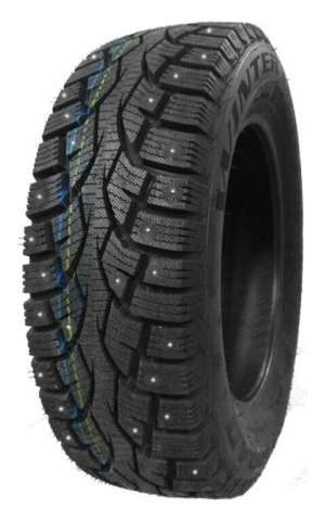 Centara Winter RX858 225/60 R17 99T