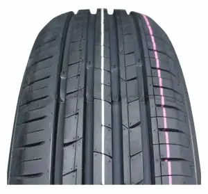 PowerTrac Adamas HP 195/50 R15 82V