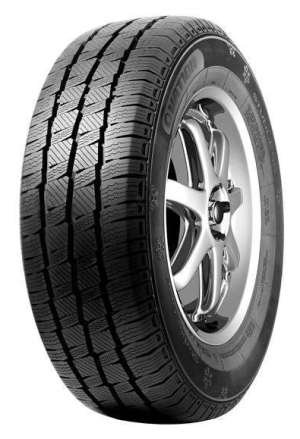 Ovation Ecovision WV-03 225/70 R15C 112/110R