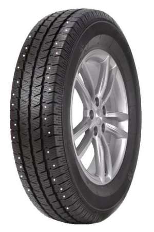 Ovation Ecovision WV-06 215/65 R16C 109/107T