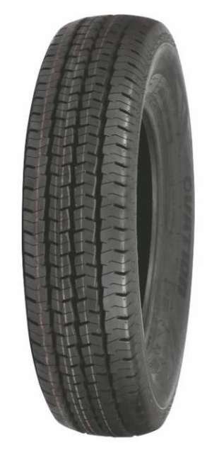 Ovation V-02 185/75 R16C 104/102R