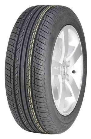 Ovation Ecovision VI-682 165/65 R13 77T