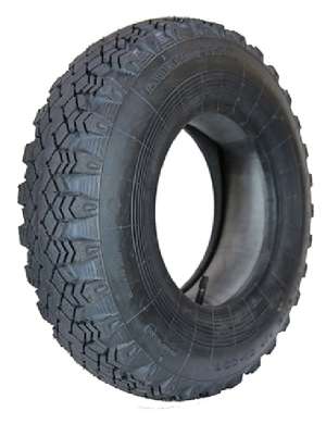 Petroshina В-19АМ 140/90 R10 52F TT