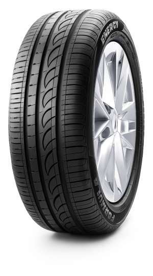 Formula (Pirelli) Energy 185/65 R15 88T