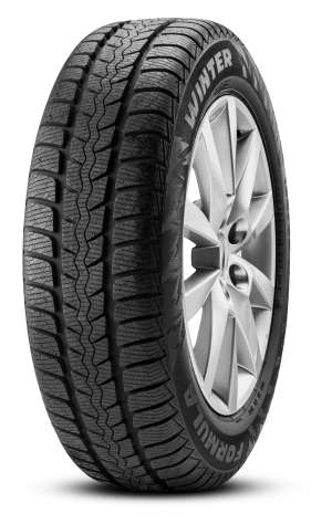 Formula (Pirelli) Winter 205/60 R16 92H