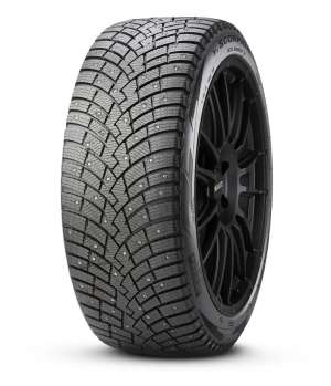 Pirelli Scorpion Ice Zero 2 235/55 R17 103T