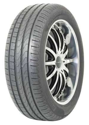 Pirelli Cinturato P7 Seal-Inside 225/45 R18 95W